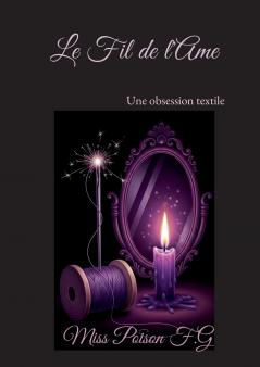 Le Fil de l'Ame