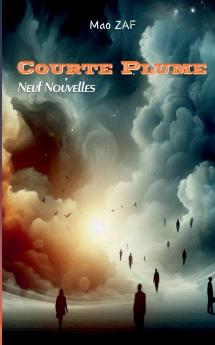 Courte Plume