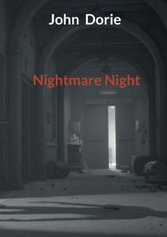 Nightmare Night