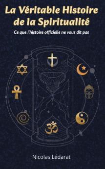 La véritable histoire de la spiritualité