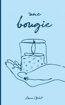 Une Bougie