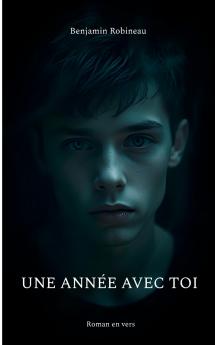Une année avec toi