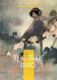 The Blue Bird