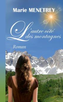 L'autre côté des montagnes