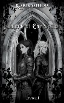 Lumière et Corruption
