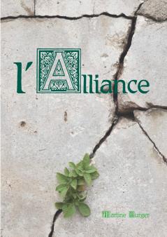 L'alliance