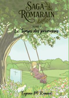 Le temps des promesses