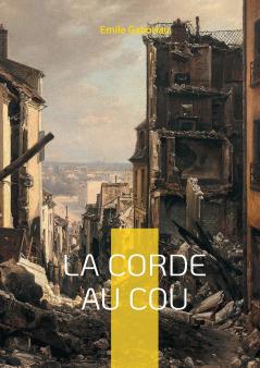 La Corde au cou