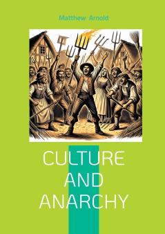 Culture and Anarchy