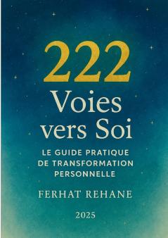 222 Voies vers Soi