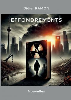 Effondrements 4