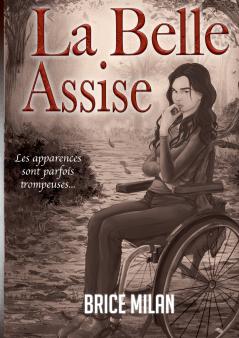 La belle assise