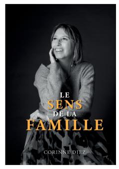 Le sens de la famille