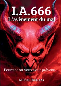 I.A.666