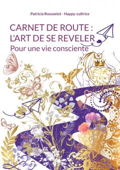 Carnet de route