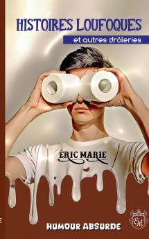 Histoires loufoques