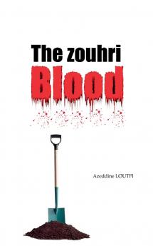 The zouhri blood