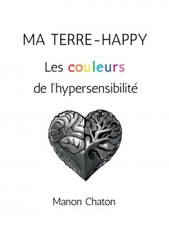 Ma Terre-Happy
