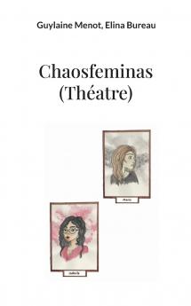 Chaosfeminas