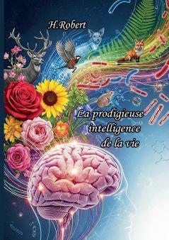 La prodigieuse Intelligence de la vie