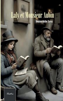 Laly et Monsieur Aubin