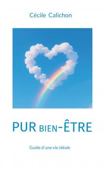 Pur Bien-Être