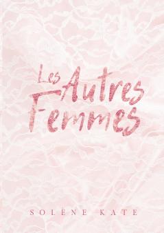 Les Autres Femmes