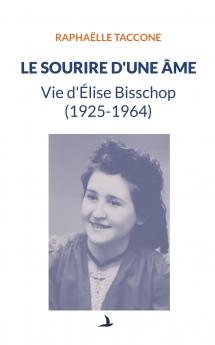 Le sourire d'une âme