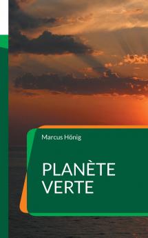 Planète Verte