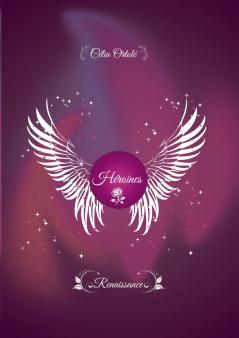 Héroïnes