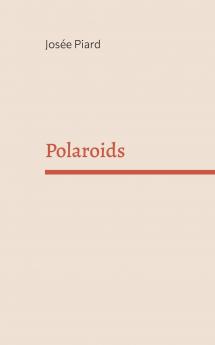 Polaroids