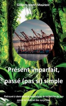 Présent imparfait passé (pas si) simple