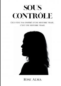 Sous contrôle