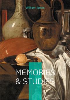 Memories & Studies