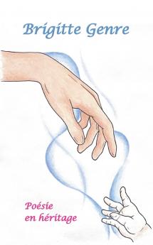 Poésie en héritage