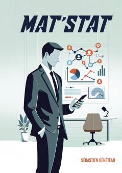 Mat'Stat
