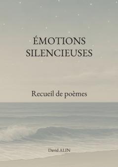 Émotions silencieuses