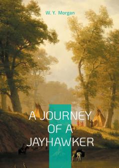 A Journey of a Jayhawker