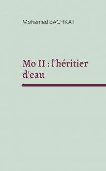 Mo II