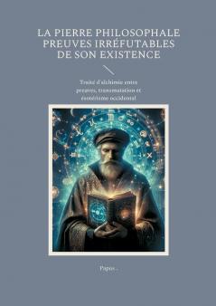La Pierre Philosophale Preuves irréfutables de son existence