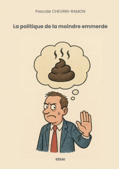 La politique de la moindre emmerde
