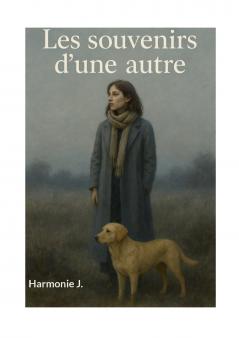 Les souvenirs d'une autre