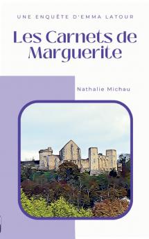 Les Carnets de Marguerite