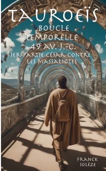 Tauroeïs boucle temporelle 49 av. J.-C.