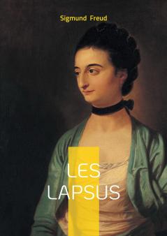 Les lapsus