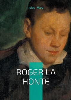 Roger la Honte