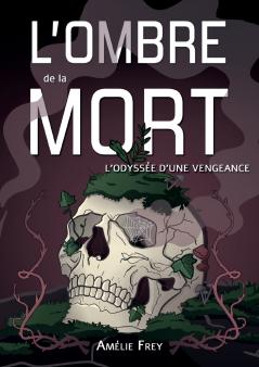 L'Ombre de la Mort