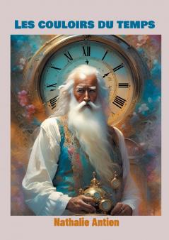 Les couloirs du temps