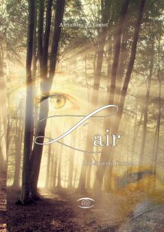 L'Air