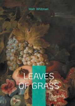 Leaves of grass
